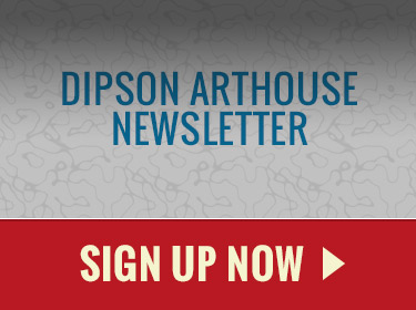 Sign up for our Arthouse Newsletter