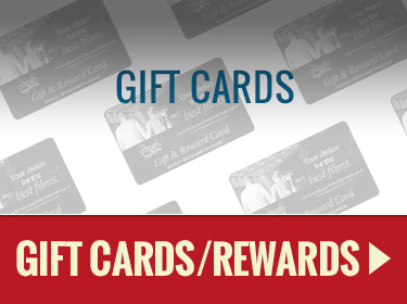 Dipson Gift Cards and Rewards