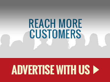 Advertise with Dipson Theatres